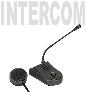 VEZNE / GÝÞE MÝKROFONU